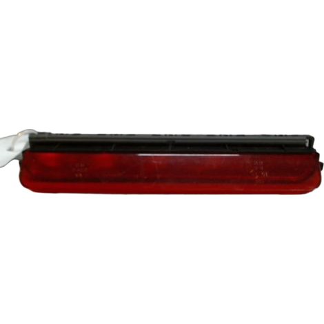[PRODUIT D'OCCASION] Feux Stop Supplementaire FIAT Punto 99-2003 ♻️ Ref Oe. 735278919 - Garantie à vie (1/4)