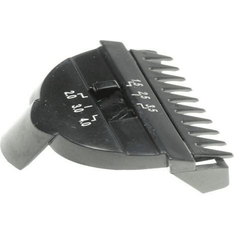GUIDE DE PRECISION 1.5-4MM POUR PETIT ELECTROMENAGER   BABYLISS CONAIR - 35800183