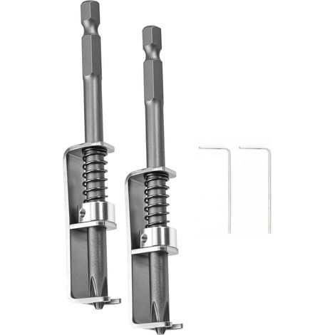 Bêche grattoir pelle spatule pointe fer à souder pour station de soudure T12 1401/1402/1403/1404/1405/1406 chauffage rapide fer à souder (1/5)