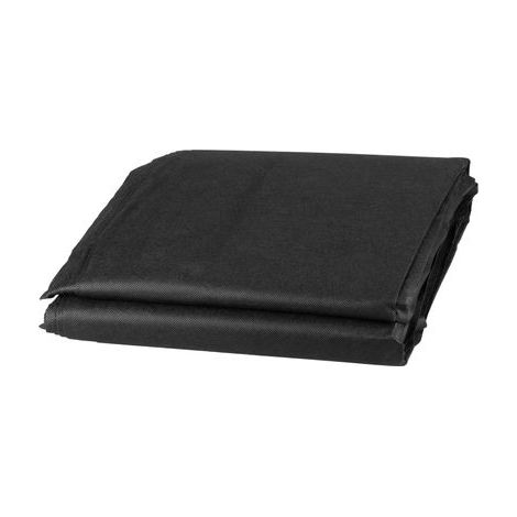Gartenvlies Strend Pro Garden, Vliesstoff, 50 g/m2, 1,6x5 m, erhöhter UV-Schutz auf 5%