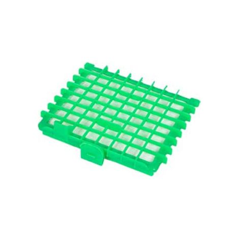 Filtro HEPA - Silence Force / xtrem power XL para aspiradora SEB ZR002901
