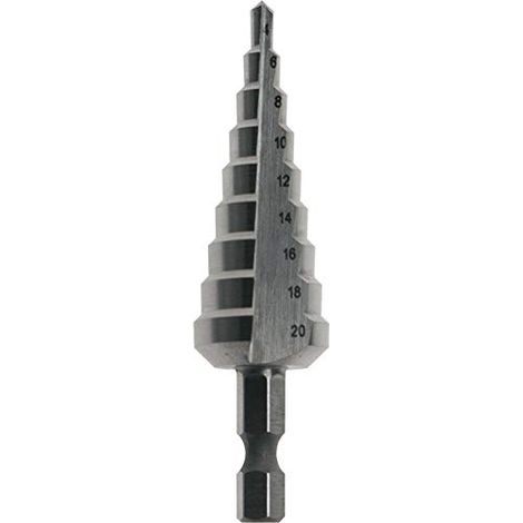 412273-7 Accessorio Mulching (1/2)