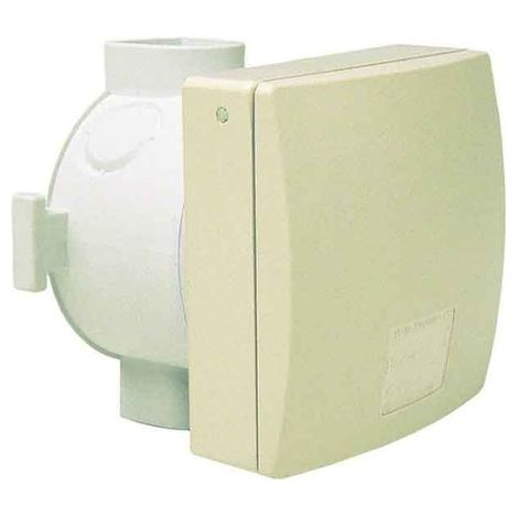 Walther Werke 416RW toma empotrada blanca 16A 5 polos