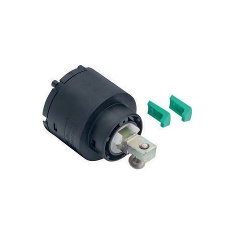 Hansgrohe, 92176000 (1/2)