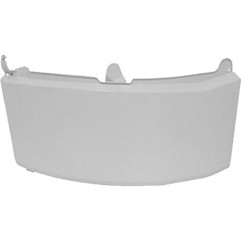 PANNELLO ANGOLARE DESTRO - RENAULT - Serie T - 7482250945 (1/5)