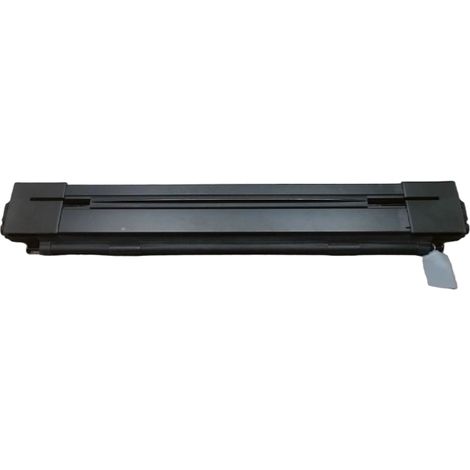 Tablette Plage Arriere PORSCHE Panamera [PRODUIT D'OCCASION]♻️97055515105dt2 (1/3)