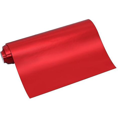 Nouveau film adhésif pour voiture 1 pièce (1/3)