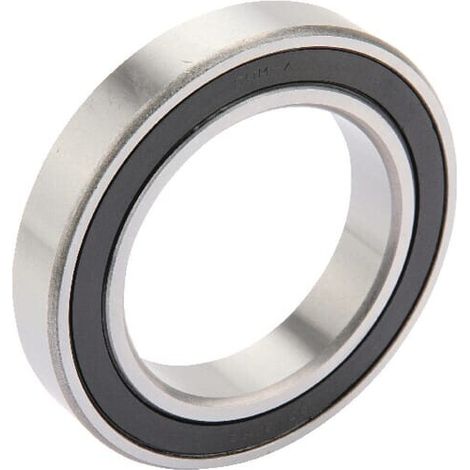 Rolllager JF 810496840