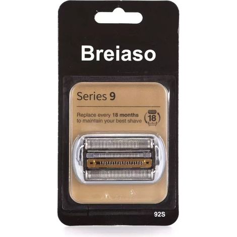 Eclairage Design – Lot de 10 connecteurs rapides SC APC monomode – Raccordement FTTH sans outils – Design APC pour faible réflexion – Installation rapide et fiable