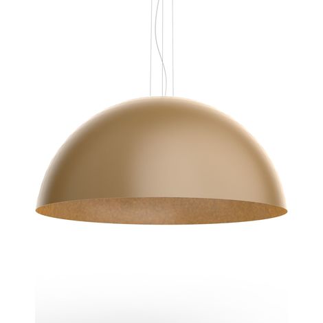 CASSIS PENDELLEUCHTE