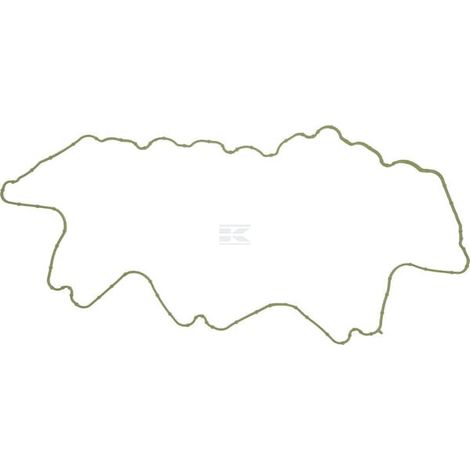 Joint d'étanchéité DEUTZ 04285180 (1/2)