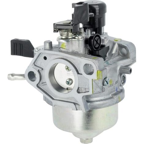 Gruppo carburatore (BE81R A) HONDA 16100Z1EWA1 (1/5)