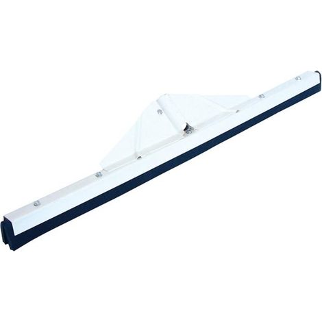 Raclette Mousse Interchangeable 75cm pour Joints en Caoutchouc - RAIMONDI - 11058