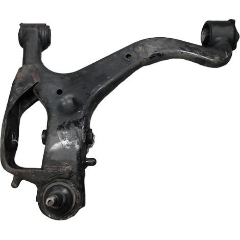[PRODUIT D'OCCASION] Triangle Inferieur Avant Droit LAND ROVER R.ROVER ♻️ Ref Oe. Lr029301 - Garantie à vie (1/2)