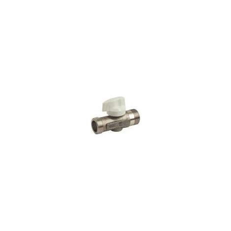 ROB GAZ DM S PATTES 3 4 663-20 (1/2)