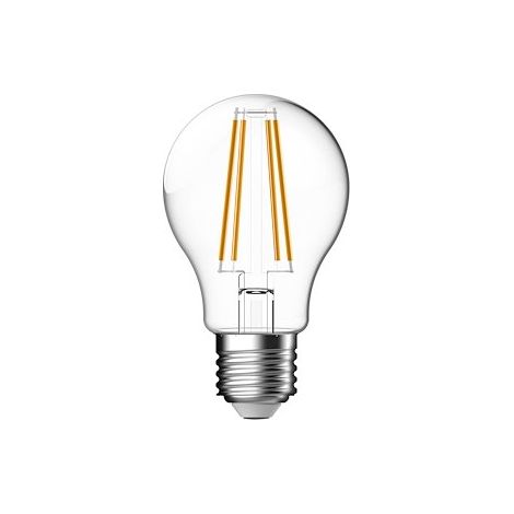 Ampoule LED - E27 - 4W - Standard (1/4)