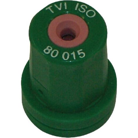 Buse ALBUZ TVI80015