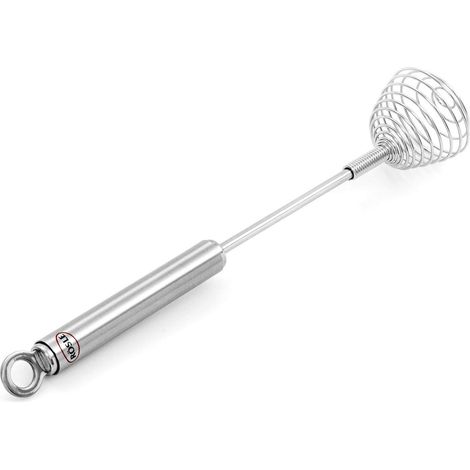 Rosle 95572 Frullino 27 cm (1/5)