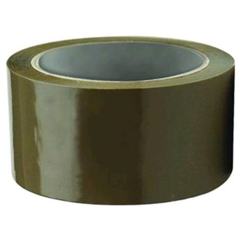 Nastro Imballo Silent Boston 6436-Av 66Mx50Mm Avana Cf.36Pz