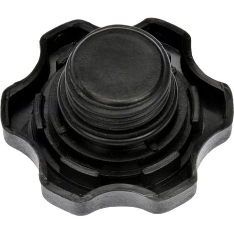 Convient aux bouchons de réservoir d'huile moteur Jeep 53010654AA 53013775AB 53013775AA (1/4)