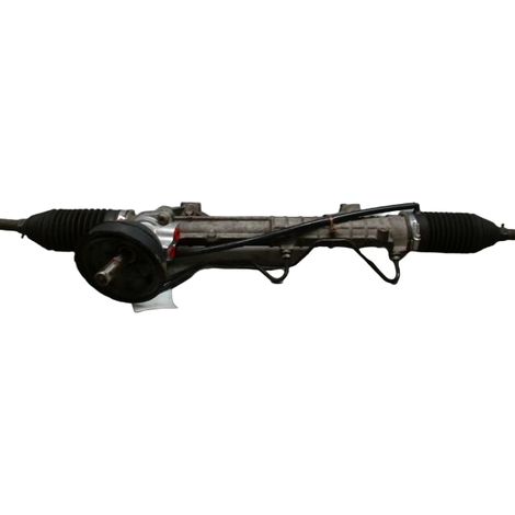 Cremaillere PEUGEOT 206+ 2009- [PRODUIT D'OCCASION]♻️1617933080 (1/4)
