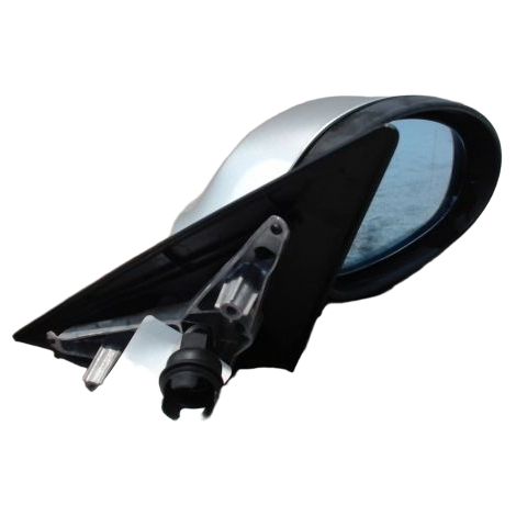 Retroviseur Exterieur Electrique Droit BMW Serie 3 (e90) 2005- [PRODUIT D'OCCASION]♻️51167268262