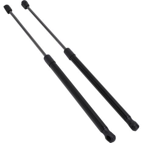 Vérins de hayon arrière à gaz de remplacement pour Qashqai MK2 J11 SUV 2013-2018 904504EA1A (1/5)