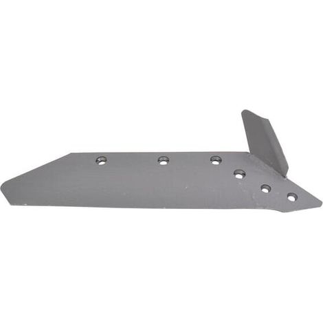Schar16" R. AC Kuhn KUHN 580886