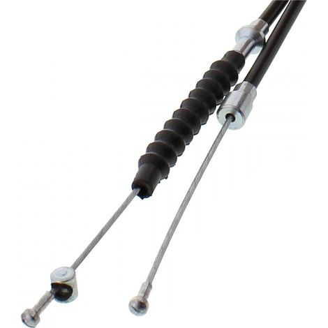 Cavo frizione JMP per BMW R 65, R 80, R 100