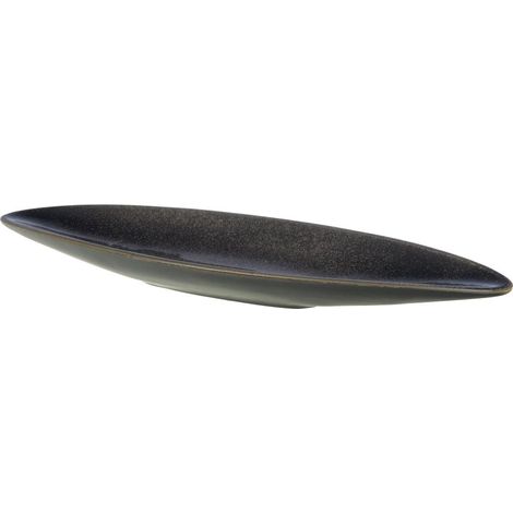 Amadeus - Coupe Nox 58 cm (1/2)