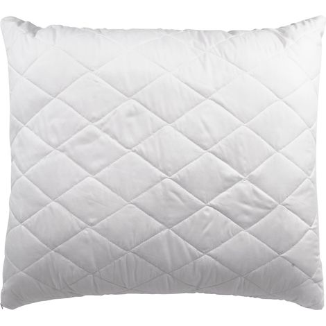 Cuscino CLASSICO 70x80 (1/5)
