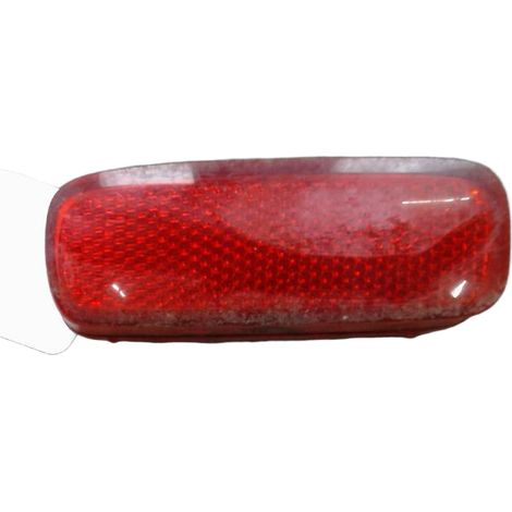 [PRODUIT D'OCCASION] Catadioptre Arg CITROEN C1 5p ♻️ Ref Oe. 6340e7 - Garantie à vie (1/3)