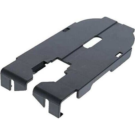 DeWalt 581268-00 Worktop Protector Shoe Guard for DeWalt Cordless Jigsaws