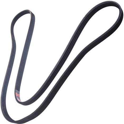 Keilrippenriemen PK 4PK1325 (1/2)