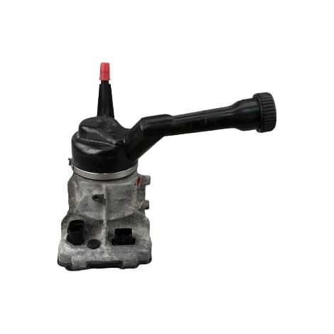 [PRODUIT D'OCCASION] Pompe Direction Assistee PEUGEOT 308 2007-2011 ♻️ Ref Oe. 4008n7 - Garantie à vie (1/3)
