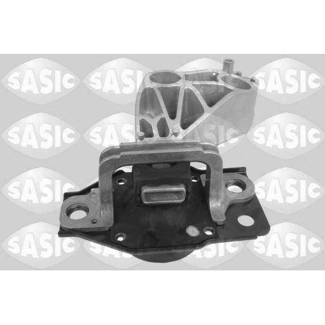 Support moteur Sasic 2706034 NISSAN 11210JD700