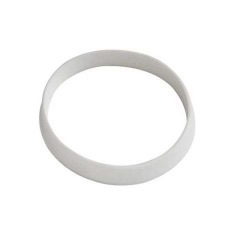 Joint conique PVC 1.1/4 T-507