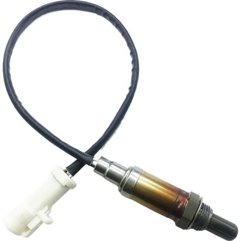 98BB-9F472-BA F5MF-9F472-B1B F5MF-9F472-B2B oxygen sensors are suitable for Ford. (1/4)