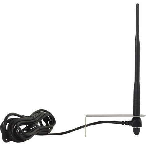 ANTENNE EXTERIEURE 433 MHZ PROTECO