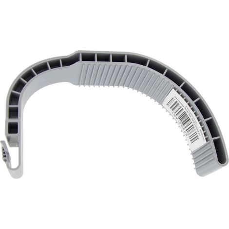 GANCIO P/SKIMMER 58233 PISCINA GONFIABILE P6528