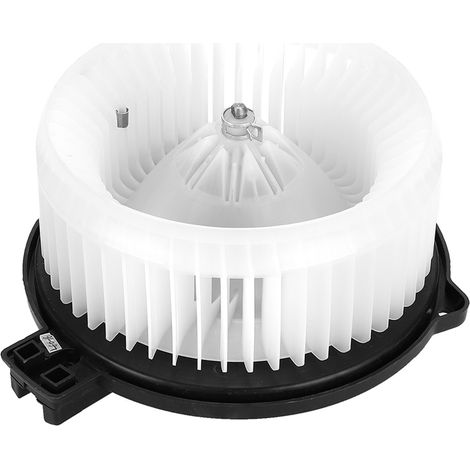 de chauffage pour moteur de soufflerie 194000 7400 (1/4)