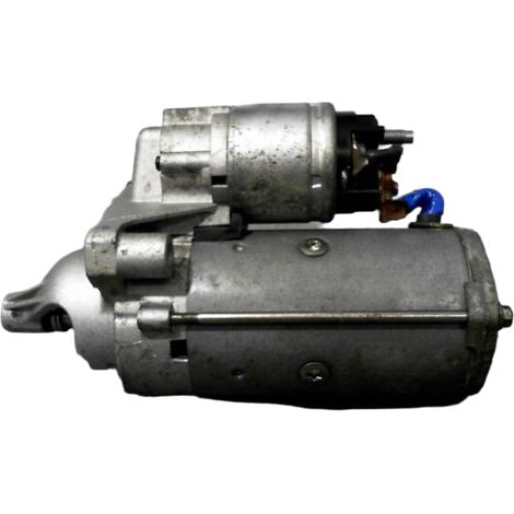 [PRODUIT D'OCCASION] Demarreur CITROEN C3 ♻️ Ref Oe. 5802ae - Garantie à vie (1/4)