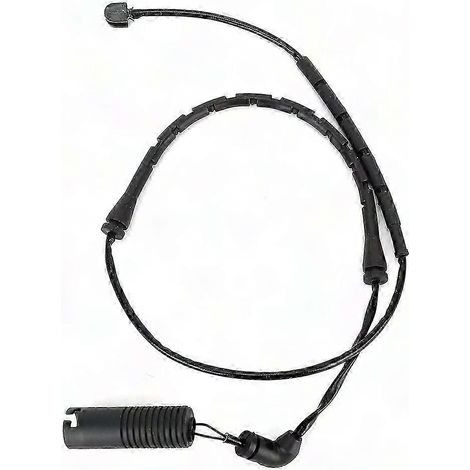 Verschleißsensor für hintere Bremsbeläge 34351165580, kompatibel mit BMW X5 E53 2000-2006 (1/5)