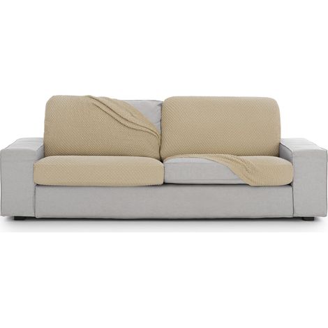 Housse de canapé coussin taille L (70-120 Cm.) Thor C/01 (1/5)