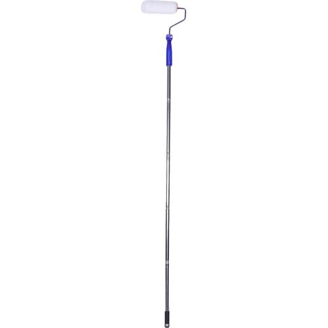 Brush Extension, 180 Degree Rotating Head, for Painting (1/5)