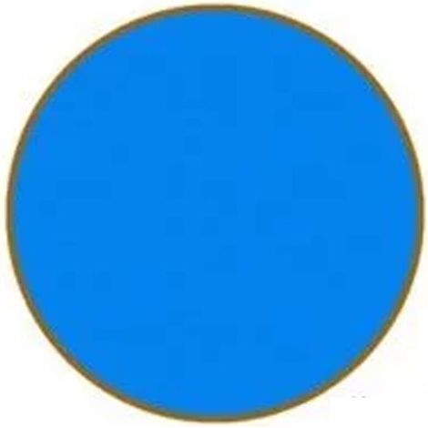 Piscine ronde gonflable avec système à bulles, épaisseur 180 µm, diamètre 3,6 m, pour extérieur et intérieur, idéale pour adultes et enfants (1/4)