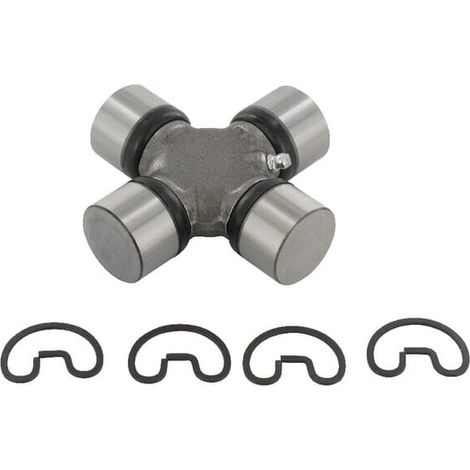 Junta universal NEW HOLLAND 84355343
