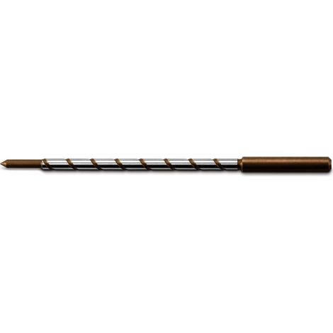 Fein Pasador de centrado L 125 mm - 30217337002