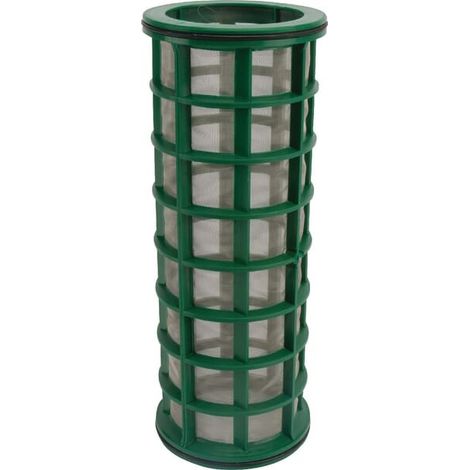 Cartouche filtrante ARAG 3172004030