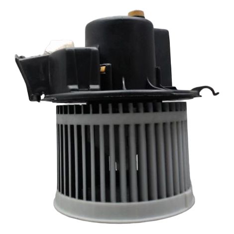 [PRODUIT D'OCCASION] Moteur Ventilateur Chauffage FIAT 500 2007- ♻️ Ref Oe. 52092163 - Garantie à vie (1/4)